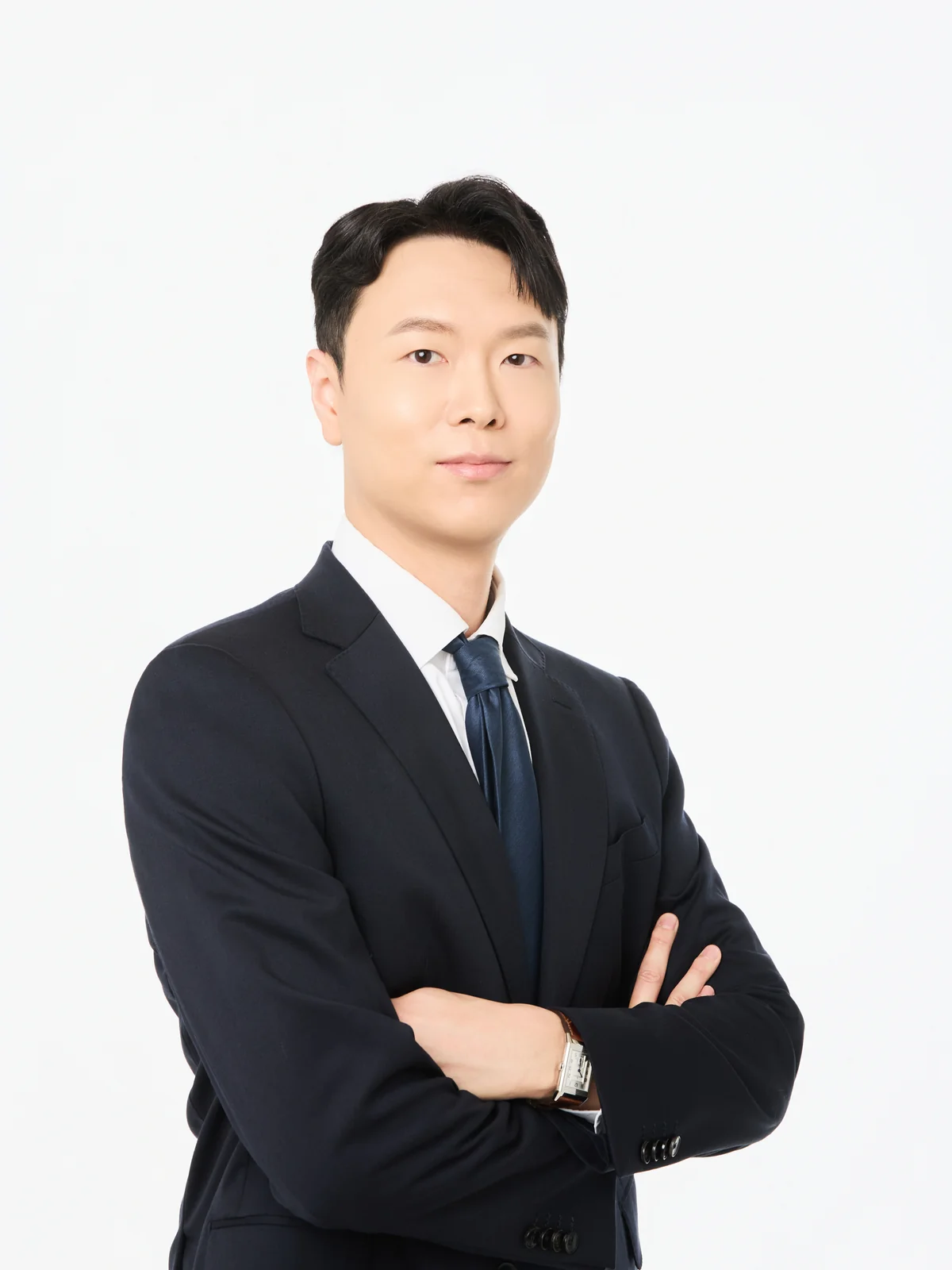 정동욱 대표변호사