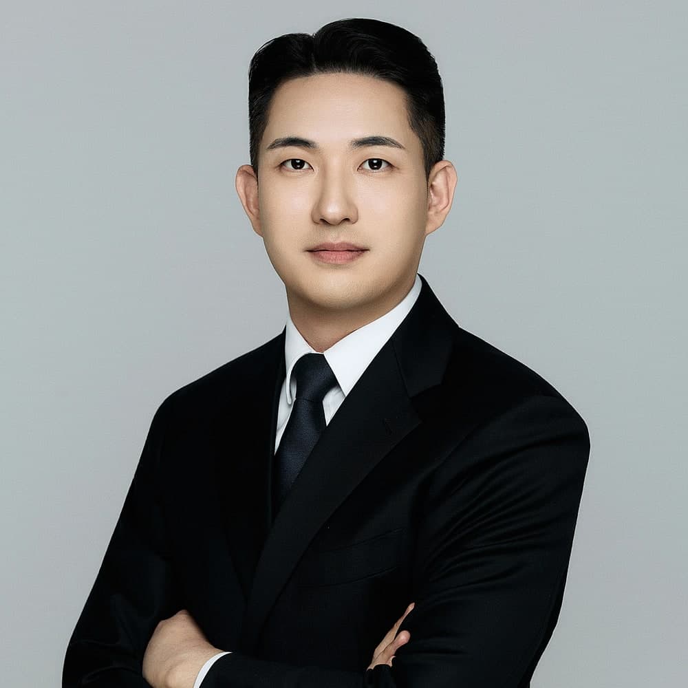 하현열 대표변호사