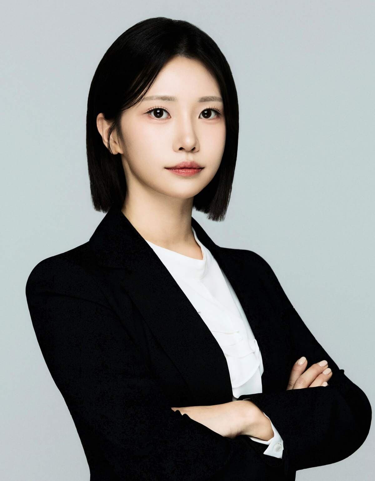 류미래 대표변호사