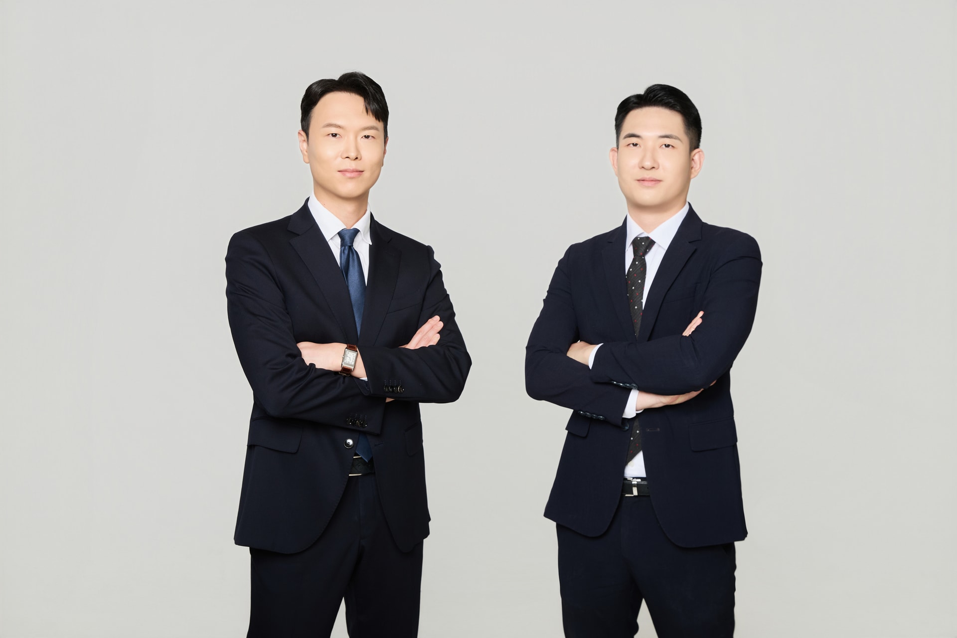 KY파트너스 법률사무소 배경